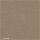 Conmoto RIVA Bankauflage L (Bank ohne Rückenl.), Sunbrella (100 % Polyacryl), beige, 216 x 35 cm