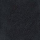 Emsa Pflanzgefäß HARWICH, schwarz, 40 x 40 x 100 cm