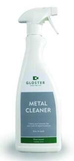 Gloster Reiniger METAL CLEANER, 750 ml
