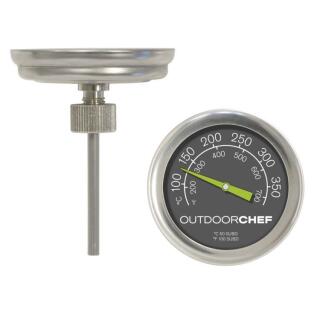 Outdoorchef Thermometer Modell 2014