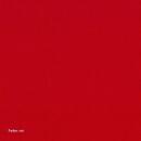 klink / Carma Sitzkissen TWIN-11, Farbe: rot, Dralon® (100 % Polyacryl)