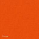 klink / Carma Sitzkissen TWIN-11, Farbe: orange, Dralon® (100 % Polyacryl)