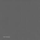 klink / Carma Hochlehner-Auflage KRETA XL, Farbe: Amai grau (100% Polypropylen)