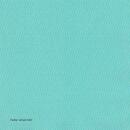 klink / Carma Deckchairauflage, Farbe: Amai mint (100% Polypropylen)