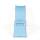 klink / Carma Deckchairauflage, Farbe: Amai light blue(100% Polypropylen)