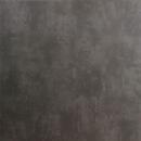 klink / Carma HPL-Tisch TORONTO, Aluminium / HPL, Gestell: metallic, Farbe: betonoptik, 130 x 80 cm