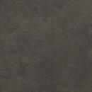klink / Carma HPL-Tisch TORONTO, Aluminium / HPL, Gestell: anthrazit, Farbe: ROCK beton, 200 x 90 cm