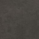 klink / Carma HPL-Tisch TORONTO, Aluminium / HPL, Gestell: marrone, Farbe: ROCK beton, 200 x 90 cm