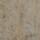 klink / Carma Loungetisch BAHAMA, Edelstahl / HPL patina zinn, 120 x 64 cm