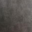 klink / Carma HPL-Tisch FORTE, Edelstahl / HPL, Farbe: betonoptik, 200 x 90 cm