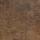 klink / Carma HPL-Tisch FORTE, Edelstahl / HPL, Farbe: patina bronze, 130 x 80 cm