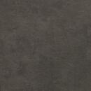 klink / Carma HPL-Tisch FORTE, Edelstahl / HPL, Farbe: ROCK beton, 240 x 90 cm