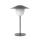 Blomus Mobile LED-Leuchte Warm Gray ANI LAMP