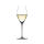 Spiegelau  AUTHENTIS Champagnerglas 4er-Set