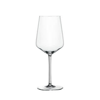 Spiegelau STYLE Weißweinglas 4er-Set