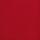Glatz Ersatzbezug ALU-TWIST easy, 240 x 240 cm, Farbe: 162 / Chili, Kl.2
