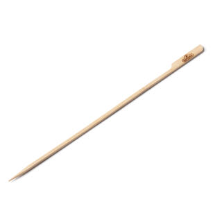 Napoleon® Spieße aus Bambus, 33,5 cm lang (30 Stk)