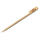 Napoleon® Spieße aus Bambus, 15 cm lang (48 Stk)