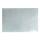 Lafuma FLOCON Decke für Relaxliegen, Farbe:  jade (boréale), 180 x 170 cm, 100% Polyester