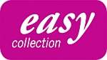 glatz easy Collection
